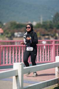 BIB: 
                            <button type="button" onclick="openModal(27256464)" class="btn btn-primary btn-sm float-right btn-popup" data-toggle="modal" data-target=".modal-high-quality">
                        <i class="fas fa-shopping-cart"></i> Add to Cart
                    </button>
                                            <button type="button" onclick="isThisMe(27256464, true)" class="btn btn-success btn-sm float-right btn-popup btn-isme hidden" data-toggle="tooltip" data-placement="bottom" title="นี่คือรูปของคุณใช่ไหม คลิกที่นี่เพื่อเอาเข้าอัลบั้ม">
                        <i class="fas fa-plus"></i> Add to album
                    </button>
                    <button type="button" onclick="isThisMe(27256464, false)" class="btn btn-warning btn-sm float-right btn-popup btn-isnotme hidden">
                        <i class="fas fa-ban"></i> Remove from album
                    </button>